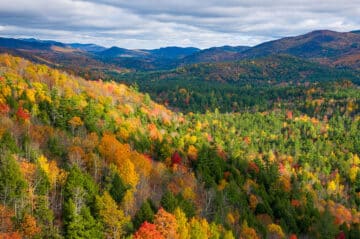 Photo contest fall in Upstate New York